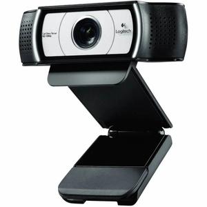 product/l/o/logitech_28702_1.jpg