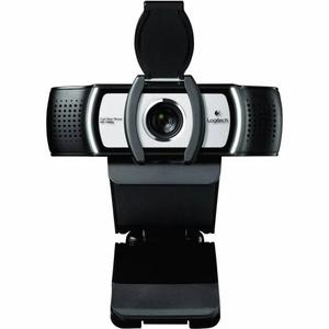 product/l/o/logitech_28702_3.jpg