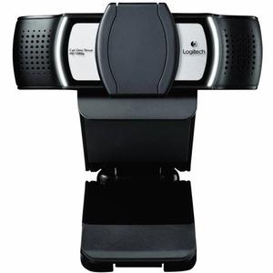 product/l/o/logitech_28702_4.jpg