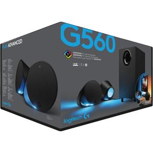 g560-enceinte-bluetooth-logitech-g560-noir-bleu-tu