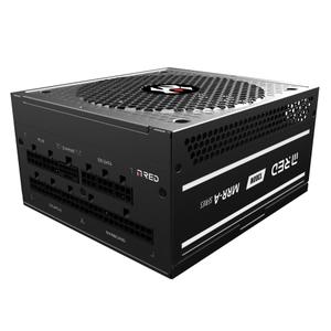 01201150-alimentation-pc-80-plus-platinum-mrr-1300ap-vp-gen-5-0-1300w-m-red-atx-noir-1300-w