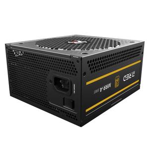 01201289-alimentation-pc-mrr-850a-vp2-m-red-atx-noir-850-w