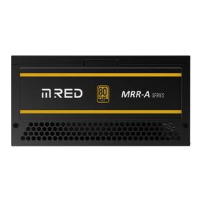 product/m/-/m-red_01201289_noir_5.jpg