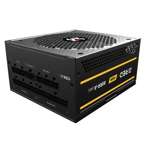 01201292-alimentation-pc-mrr-1050ag-vp2-m-red-atx-noir-1050-w