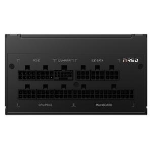 product/m/-/m-red_01201292_noir_2.jpg
