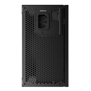 product/m/-/m-red_01201292_noir_3.jpg