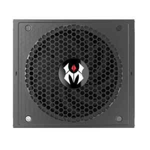 product/m/-/m-red_01201292_noir_4.jpg