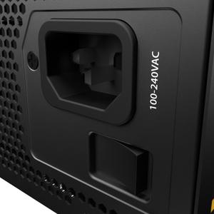product/m/-/m-red_01201292_noir_5.jpg