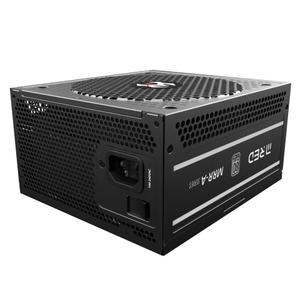 01201293-alimentation-pc-mrr-1300ap-vp2-m-red-atx-noir-1300-w