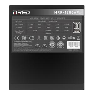 product/m/-/m-red_01201293_noir_4.jpg