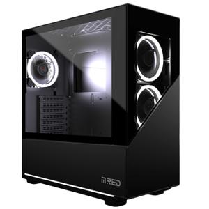 01500371-boitier-pc-sans-alimentation-m-red-elite-rainbow-argb-mr-006-mt-sans-alim-atx-noir