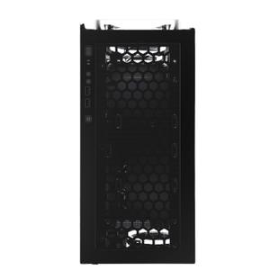 product/m/-/m-red_01500372_4.jpg