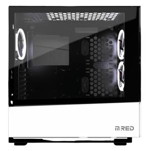 product/m/-/m-red_01500372_5.jpg