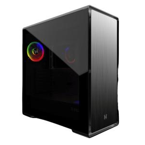 01500552-boitier-pc-sans-alimentation-m-red-ion-glass-mt-sans-alim-e-atx-noir