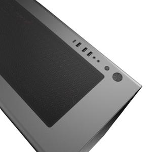 product/m/-/m-red_01500552_4.jpg