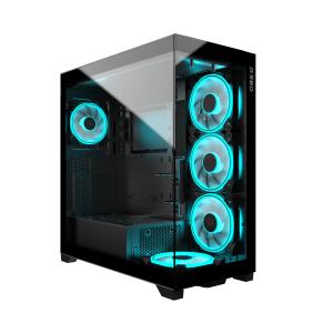 01501784-boitier-pc-grand-tour-sans-alimentation-m-red-radiant-x-atx-noir-525x245x495-mm