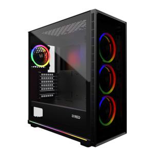 01502231-boitier-pc-glass-g-argb-mt-atx-m-red-black-destroyer-noir-500x216x432-mm