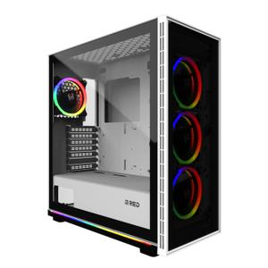 01502233-boitier-pc-moyen-tour-m-red-destroyer-glass-g-argb-atx-white-500x216x432-mm