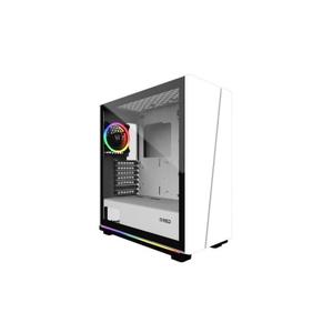 01502234-boitier-pc-moyen-tour-m-red-destroyer-strip-g-argb-atx-white-210x400x434-mm