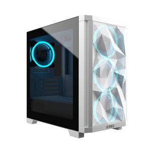 0402809980-boitier-pc-m-red-stardust-mini-white-tu