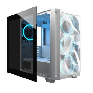 product/m/-/m-red_0402809980_1.jpg