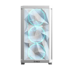 product/m/-/m-red_0402809980_2.jpg