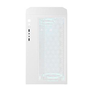 product/m/-/m-red_0402809980_3.jpg