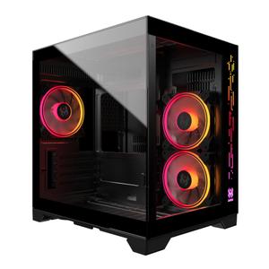 05100064-boitier-pc-mini-mr-036-m-red-crystal-sea-noir-377x280x348-mm