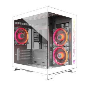 05100065-boitier-pc-mini-mr-037-m-red-crystal-sea-blanc-377x280x348-mm