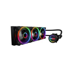 05100133-ventilateur-watercooling-m-red-aio-argb-infinite-noir-tu