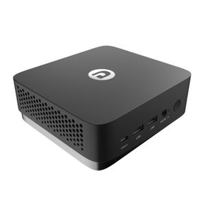 05100137-mini-pc-i7-1360p-d-by-m-red-otto-a1-noir-tu