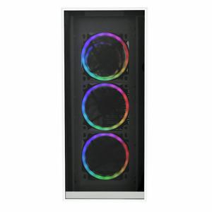 05900031-boitier-pc-verre-trempe-miroir-m-red-mr-w03-noir
