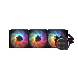 09602841-watercooling-m-red-onyx-360-noir-60-360-mm