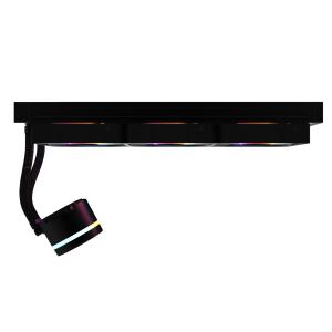 product/m/-/m-red_09602841_noir_2.jpg