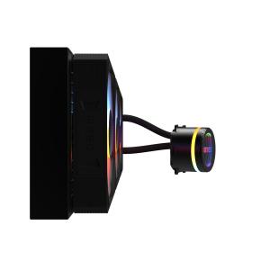 product/m/-/m-red_09602841_noir_3.jpg