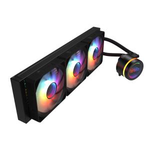 product/m/-/m-red_09602841_noir_4.jpg