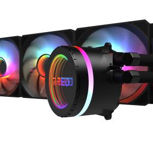 product/m/-/m-red_09602841_noir_5.jpg