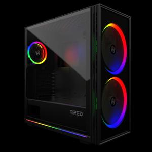 1500320-boitier-pc-m-red-storm-destroyer-glass-g-argb-mt-atx-noir-tu