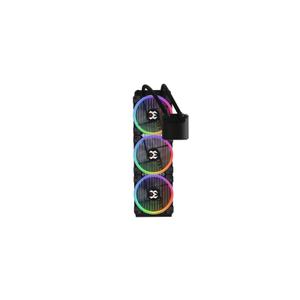 3207609546-kit-de-watercooling-pour-processeur-m-red-aio-rgb-rainbow-airw-36-noir-360-mm