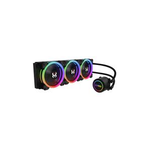 product/m/-/m-red_3207609546_1.jpg