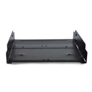 kit2dda525-adaptateur-pour-baie-de-5-1-4-maxinpower-maxinpower-noir-tu