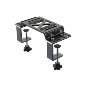 01100175-support-de-fixation-pour-bureau-moza-racing-r9-rs12-noir-tu