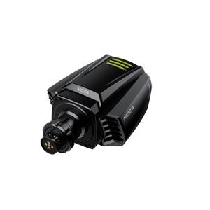 01100190-peripherique-de-jeu-base-de-volant-moza-racing-r16-noir-tu