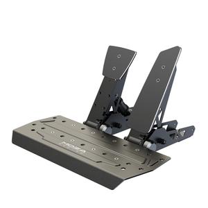 01100193-pedalier-moza-racing-sr-p-rs11-noir-tu
