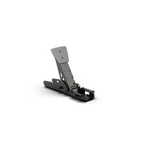 01100194-pedale-d-embrayage-moza-racing-sr-p-rs111-noir-tu
