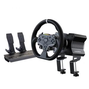 01100230-peripherique-de-jeu-simulateur-de-course-moza-racing-r500-noir-tu