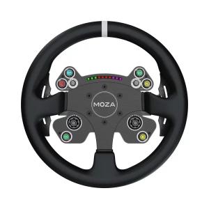 01100235-volant-double-embrayage-rs057-moza-racing-cs-v2p-noir-tu