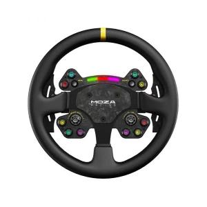 01100236-peripherique-de-jeu-volant-moza-racing-rs-v2-rs25-noir-tu
