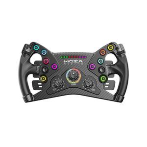 01100237-volant-manette-de-jeu-moza-racing-ks-formula-rs047-noir