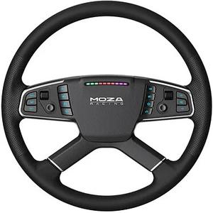01100238-peripherique-de-jeu-volant-moza-racing-truck-wheel-rs060-noir-tu